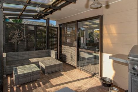 Photo of property in 71 Douglas Mclean Avenue, Marewa, Napier, 4110