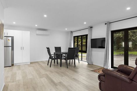 Photo of property in 348 Lake View Drive, Karapiro, Cambridge, 3494