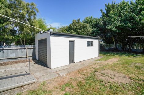 Photo of property in 34 Glengarry Crescent, Glengarry, Invercargill, 9810