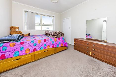 Photo of property in 225 Puhinui Road, Papatoetoe, Auckland, 2025