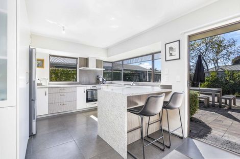 Photo of property in 62 Endeavour Avenue, Flagstaff, Hamilton, 3210