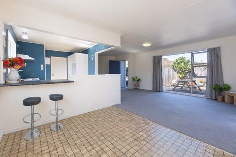 Photo of property in 10 Health Camp Road, Otaki Beach, Otaki, 5512