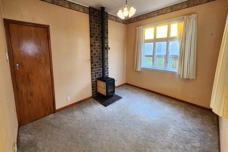 Photo of property in 36 Beach Street, Fitzroy, New Plymouth, 4312