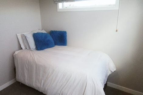 Photo of property in 46 Plescher Crescent, Leamington, Cambridge, 3432