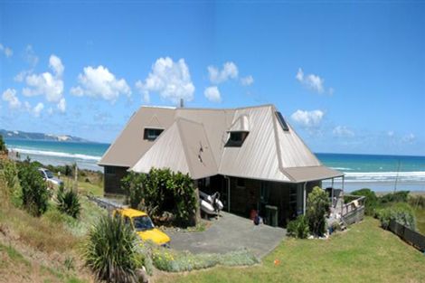 Photo of property in 700 Sandhills Road, Ahipara, Kaitaia, 0481