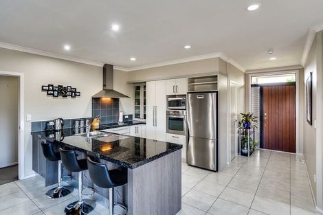 Photo of property in 15 Milford Place, Poraiti, Napier, 4112