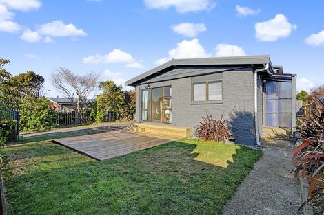 Photo of property in 42 Waiau Place, Kingswell, Invercargill, 9812