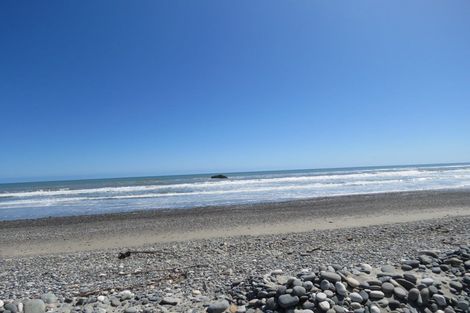 Photo of property in 152 Torea Street, Granity, 7823