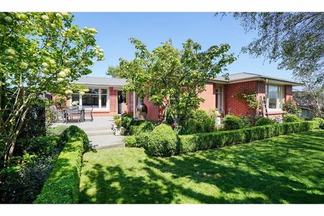 Photo of property in 285 Chelmsford Street, Waverley, Invercargill, 9810