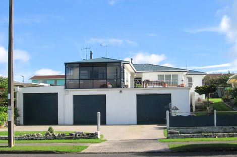 Photo of property in 98 Manaia Street, Tokoroa, 3420