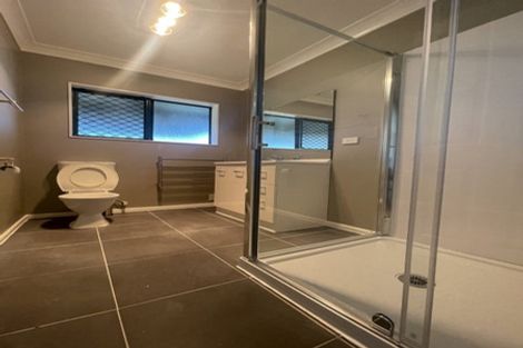Photo of property in 105c Crown Road, Paerata, Pukekohe, 2676