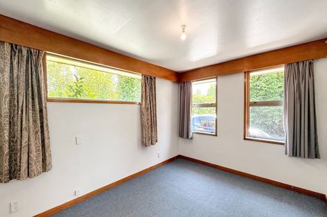 Photo of property in 3 Wadeley Road, Ilam, Christchurch, 8041