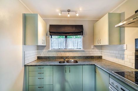 Photo of property in 2/12 Palmers Road, Clendon Park, Auckland, 2103