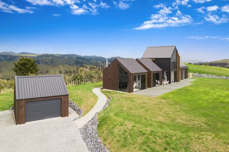 Photo of property in 1612p Pakiri Road, Tomarata, Wellsford, 0972