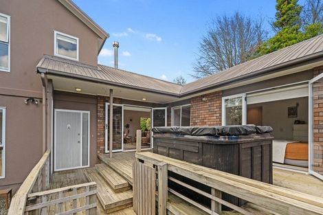 Photo of property in 185 Turere Lane, Te Awamutu, 3800