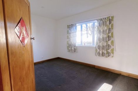 Photo of property in 56 Ryan Street, Phillipstown, Christchurch, 8011