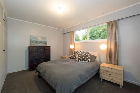 Photo of property in 7 Kelvin Crescent, Allenton, Ashburton, 7700