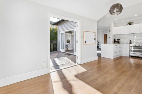 Photo of property in 49 Flockton Street, Mairehau, Christchurch, 8013