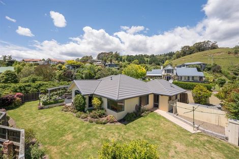 Photo of property in 2a Clairmont Heights, Stoke, Nelson, 7011