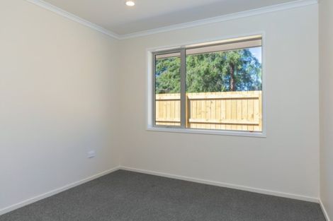 Photo of property in 134 Turnbull Drive, Witherlea, Blenheim, 7201