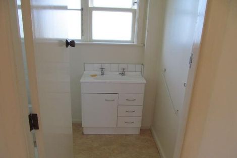 Photo of property in 10 Matene Place, Otaki, 5512