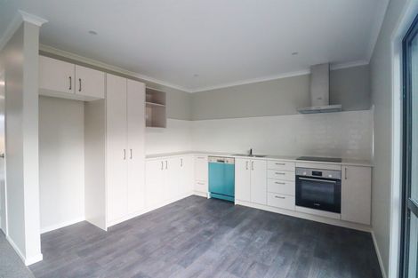 Photo of property in 2/12 Keitha Place, Glenview, Hamilton, 3206