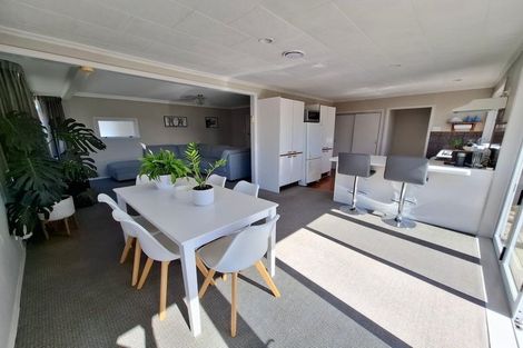 Photo of property in 21 Tarahua Road, Vogeltown, New Plymouth, 4310