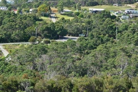 Photo of property in 27 Richmond Road, Mangonui, 0420