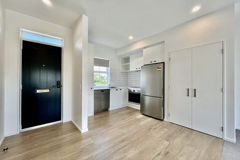 Photo of property in 3/287 Selwyn Street, Spreydon, Christchurch, 8024