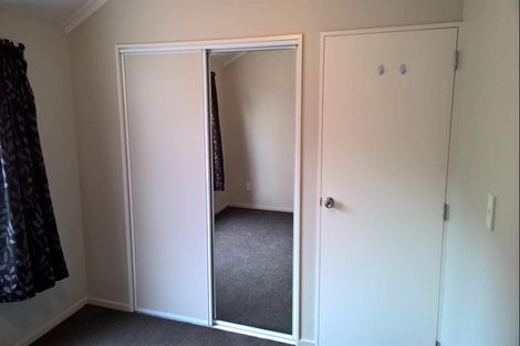 Photo of property in 111b Canon Street, Edgeware, Christchurch, 8013