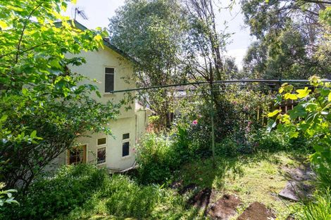 Photo of property in 421 South Road, Caversham, Dunedin, 9012