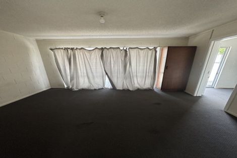 Photo of property in 13/31 Mauranui Avenue, Epsom, Auckland, 1051