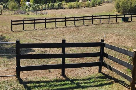 Photo of property in 160a Wayside Road, Te Kauwhata, 3782