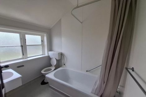 Photo of property in 43/45 Stewart Street, Marton, 4710