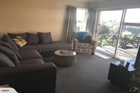 Photo of property in 7 Whaka Terrace, Huntsbury, Christchurch, 8022