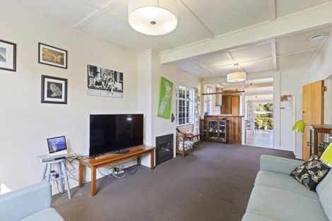 Photo of property in 30 Doone Street, Lynmouth, New Plymouth, 4310