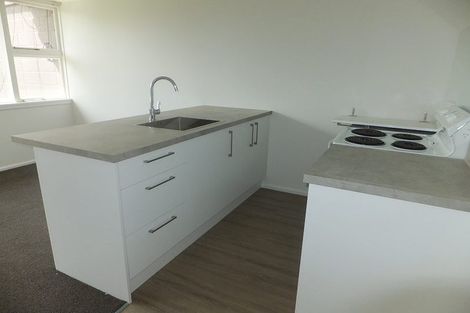 Photo of property in 37 Hillier Place, Spreydon, Christchurch, 8024