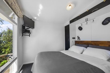 Photo of property in 297a Anakiwa Road, Anakiwa, Picton, 7281