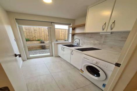 Photo of property in 34 Lisnoble Road, Flat Bush, Auckland, 2019