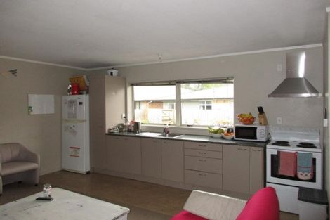 Photo of property in 3a Bleakley Place, Hillcrest, Hamilton, 3216