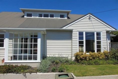 Photo of property in 34 Everest Street, Khandallah, Wellington, 6035