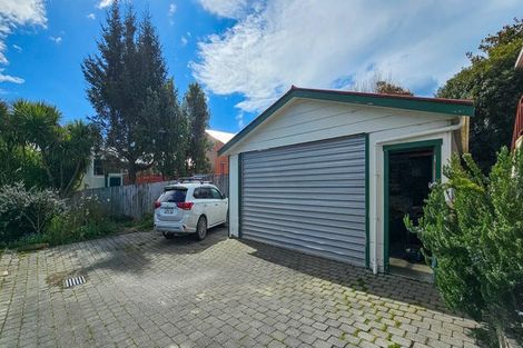 Photo of property in 263 Pine Hill Road, Liberton, Dunedin, 9010