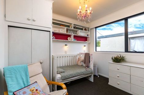 Photo of property in 28a Warwick Street, Mayfield, Blenheim, 7201