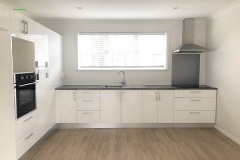 Photo of property in 47 Lewis Avenue, Aramoho, Whanganui, 4500