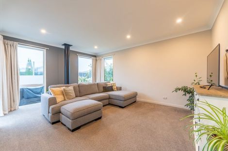 Photo of property in 22 Hunter Hills Drive, Gleniti, Timaru, 7910