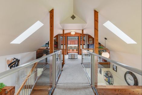 Photo of property in 9/68 Waimea Road, Nelson South, Nelson, 7010