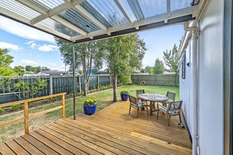 Photo of property in 16 Broadway Avenue, Waikuku Beach, 7473