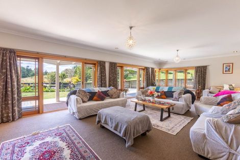 Photo of property in 909 Ormondville Te Uri Road, Ormondville, Dannevirke, 4977