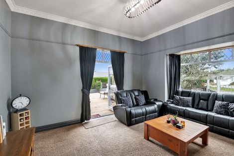 Photo of property in 5 Smith Street, Kaiapoi, 7630