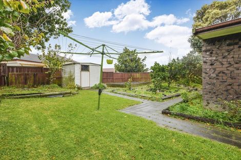 Photo of property in 36 Cromdale Avenue, Highland Park, Auckland, 2010